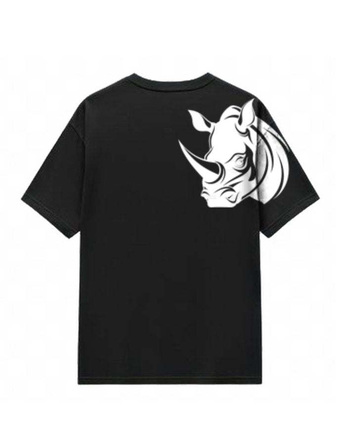 RHINO BLACK