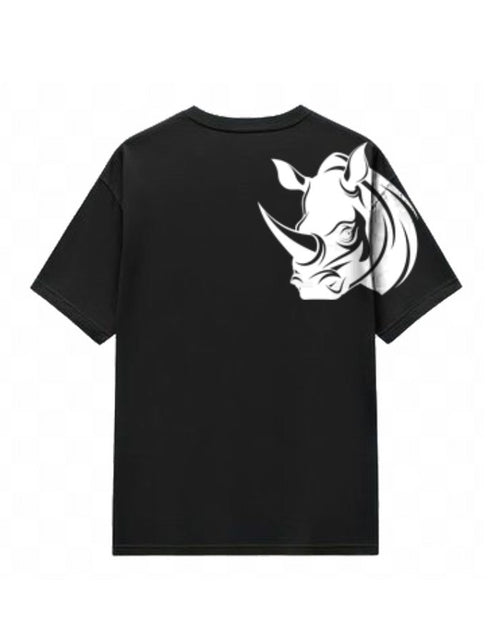 RHINO BLACK